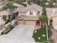 5 Bed Home for Sale in Yorba Linda, California