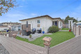 3 Bed Home for Sale in El Segundo, California