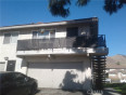 2 Bed Home for Sale in Highland, California