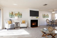 2 Bed Home for Sale in Ventura, California