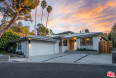 4 Bed Home for Sale in Los Angeles, California