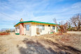 2 Bed Home for Sale in Pinon Hills, California