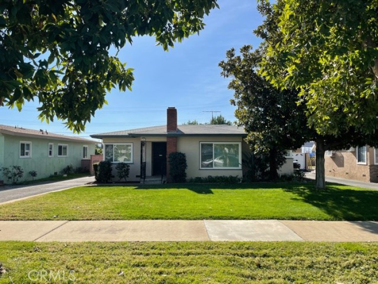 3 Bed Home for Sale in Ontario, California
