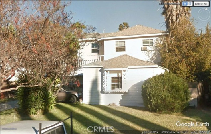 8 Bed Home for Sale in Van Nuys, California