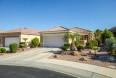2 Bed Home for Sale in Palm Desert, California