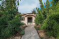 4 Bed Home for Sale in Hancock Park, California