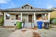 2 Bed Home for Sale in Los Angeles, California