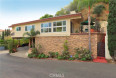 3 Bed Home for Sale in Los Angeles, California