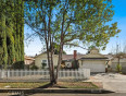 3 Bed Home for Sale in Van Nuys, California