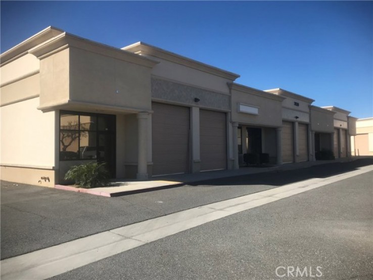  Commercial for Sale in Riverside, California