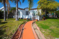  Income Home for Sale in North Hollywood, California