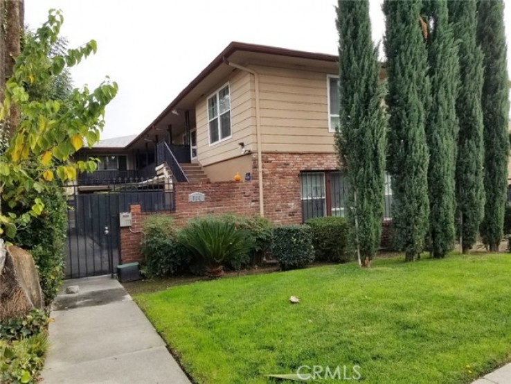 2 Bed Home to Rent in Pasadena, California