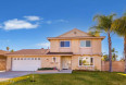 3 Bed Home for Sale in Agoura Hills, California