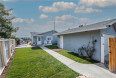 3 Bed Home for Sale in Canyon Country, California