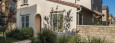 3 Bed Home for Sale in Castaic, California