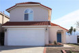 3 Bed Home for Sale in Highland, California