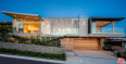 5 Bed Home for Sale in Pacific Palisades, California