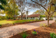 4 Bed Home for Sale in Ojai, California