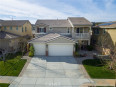 4 Bed Home for Sale in Saugus, California