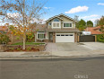4 Bed Home for Sale in Saugus, California