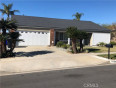 4 Bed Home for Sale in Highland, California