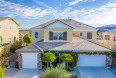 6 Bed Home for Sale in Saugus, California