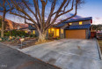 6 Bed Home for Sale in Ojai, California