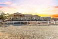 7 Bed Home for Sale in Phelan, California