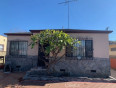 3 Bed Home for Sale in Los Angeles, California