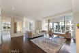 2 Bed Home for Sale in Westwood - Century City, California