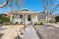 4 Bed Home for Sale in Costa Mesa, California