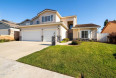 5 Bed Home for Sale in Ventura, California