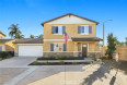 3 Bed Home for Sale in Costa Mesa, California