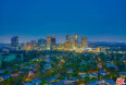 3 Bed Home for Sale in Los Angeles, California