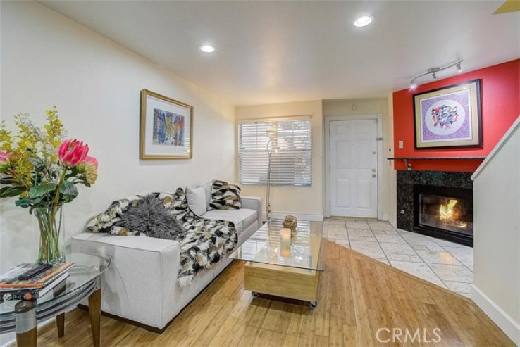 3 Bed Home for Sale in Westlake Village, California