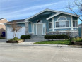 4 Bed Home for Sale in Canyon Country, California