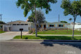 4 Bed Home for Sale in Costa Mesa, California