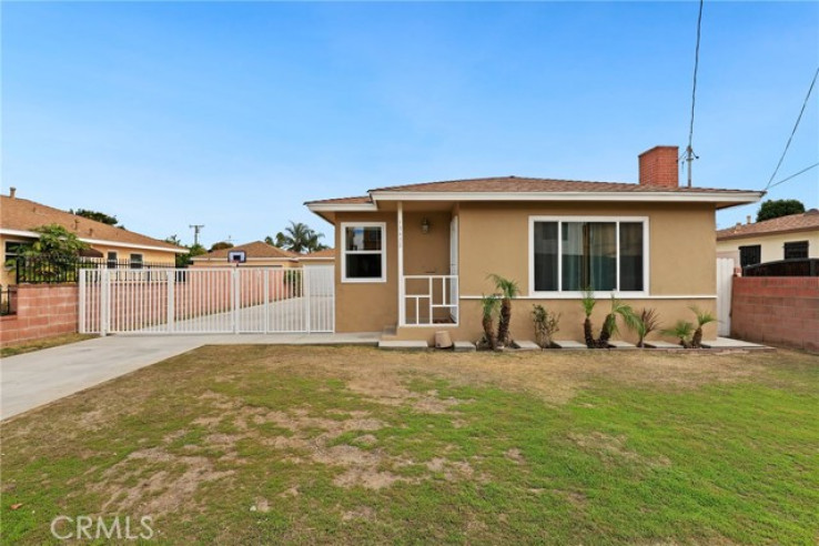 Residential Home in East Hawthorne