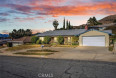 3 Bed Home for Sale in Highland, California