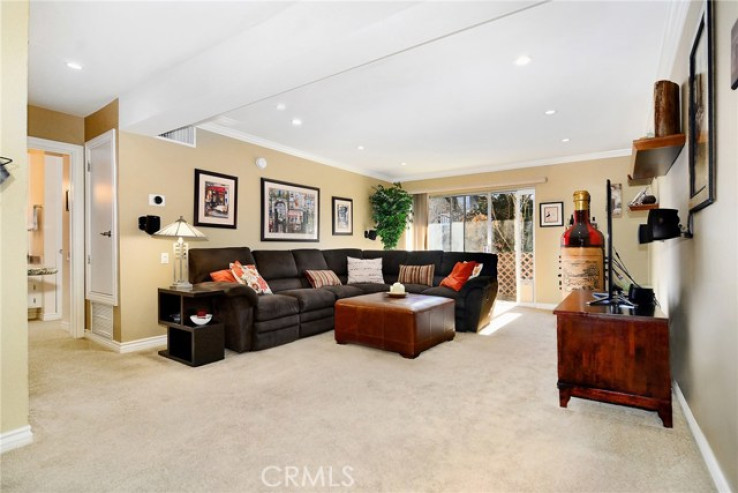 2 Bed Home for Sale in Encino, California