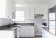 4 Bed Home for Sale in Compton, California