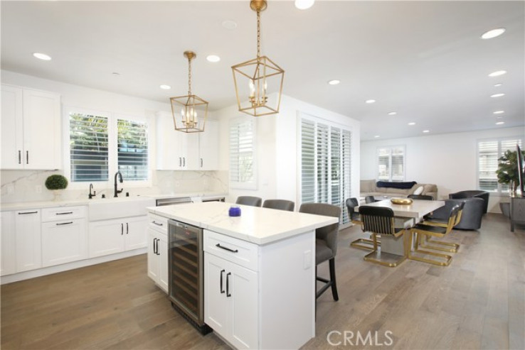 3 Bed Home for Sale in Playa Vista, California