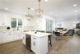 3 Bed Home for Sale in Playa Vista, California