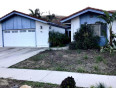 4 Bed Home for Sale in Ventura, California