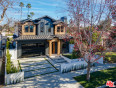 4 Bed Home for Sale in Los Angeles, California