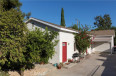 4 Bed Home for Sale in San Fernando, California