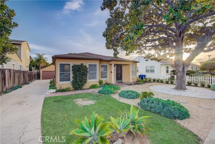 3 Bed Home for Sale in Ventura, California
