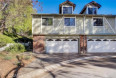 3 Bed Home for Sale in Agoura Hills, California