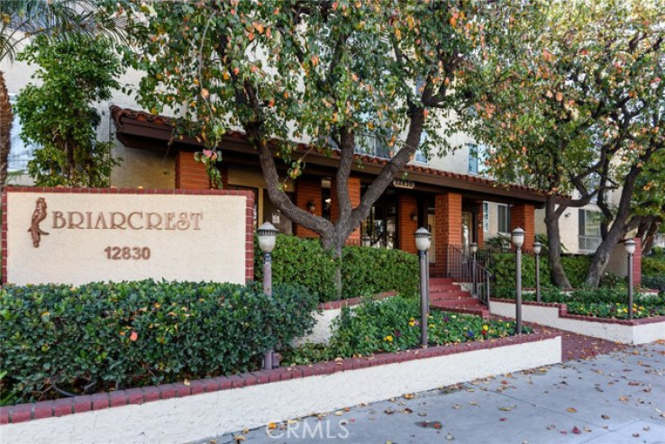 Residential Home in Valley Village