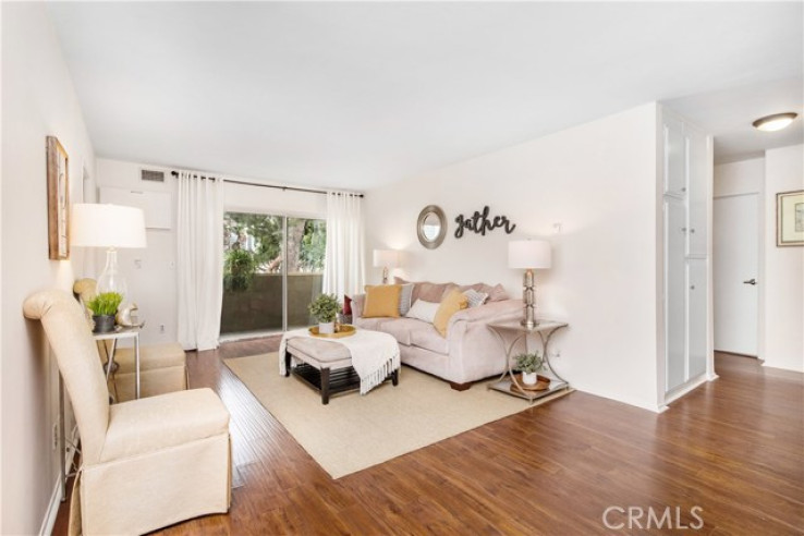 2 Bed Home for Sale in Playa del Rey, California